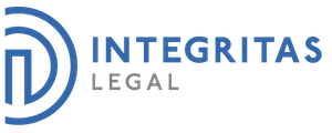 Integritas Legal