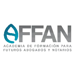 AFFAN despacho jurídico en guatemala