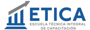 ETICA Despacho jurídico en guatemala