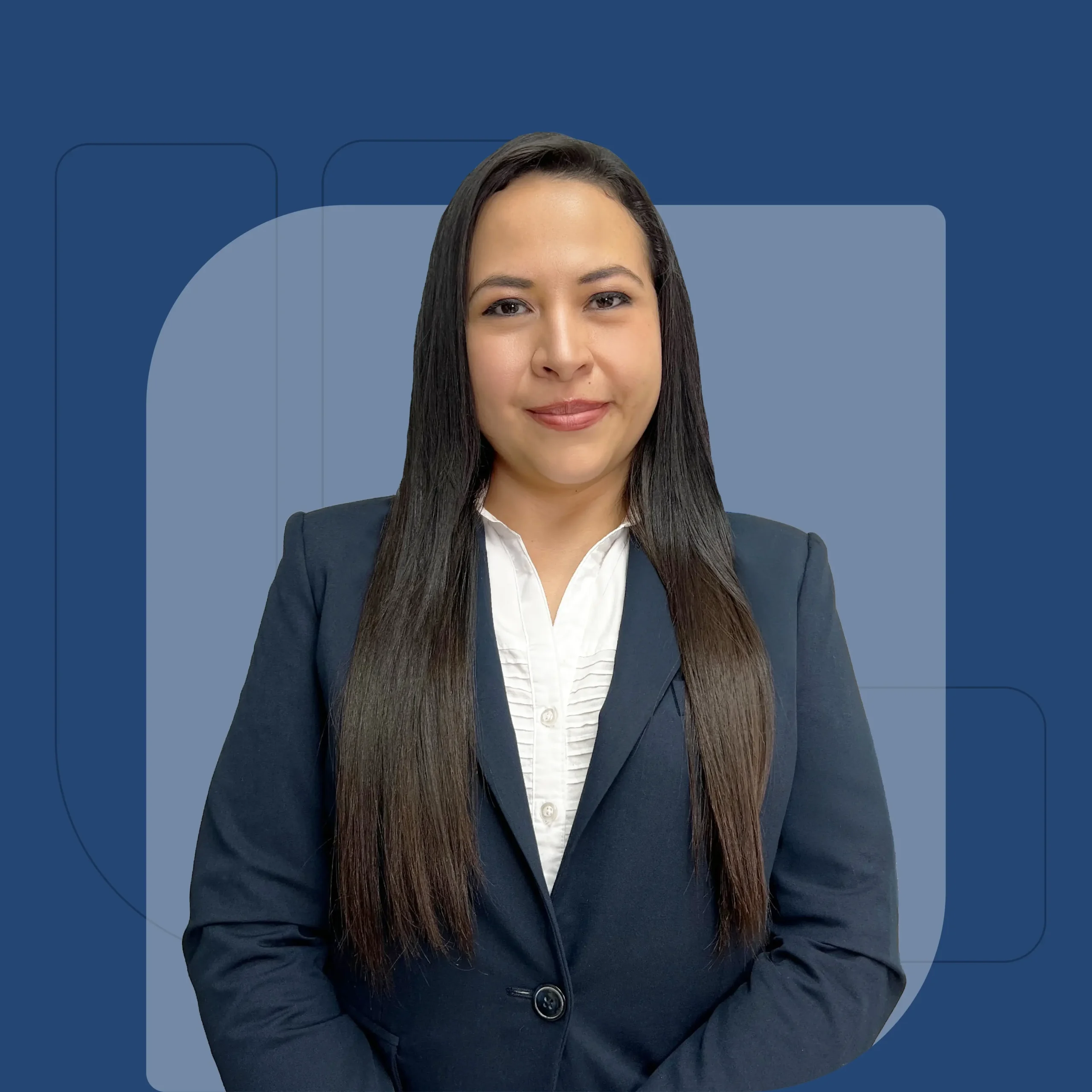 Licda. Nataly Gabriel